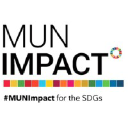 MUN Impact
