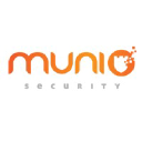 muniosecurity.com
