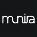 munira.net