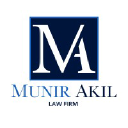munirakil.com
