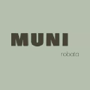 Muni Robata Considir business directory logo