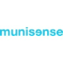 munisense.com