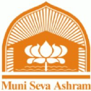 munisevaashram.org