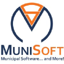 MuniSoft