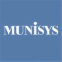 munisys.net.ma