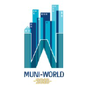 muniworld.com