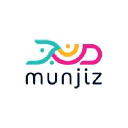 munjiz.com