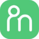 Munjiz