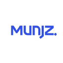 munjz.com