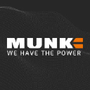 munk-nl.com