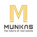 munkas.com