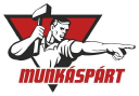 Hungarian Workers Party logo