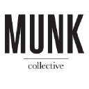 munkcollective.com