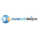 munklunk.com