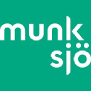 munksjo.com