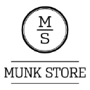 munkstore.dk