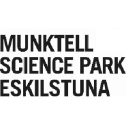 munktellsciencepark.se