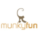 munkyfun.com