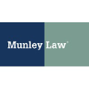 Munley Law P.C