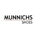 munnichsshoes.nl