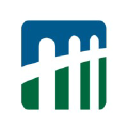 MUNN INSURANCE logo