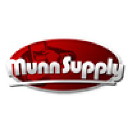 munnsupply.com