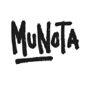 munota.com