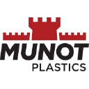 Munot Plastics Inc