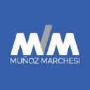 munozmarchesi.com