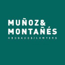 munozmontanes.com