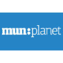 munplanet.com