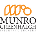 munro-greenhalgh.co.uk