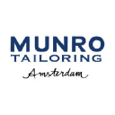 munro-tailoring.com