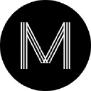 munrofootweargroup.com.au