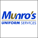 munrosuniforms.com