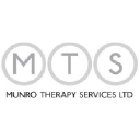 munrotherapyservices.co.uk