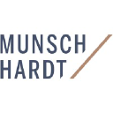 munsch hardt kopf & harr pc