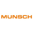munsch.de