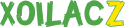 munskin.com Logo
