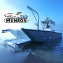 munsonboats.com