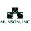 Munson Inc