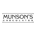 munsonschocolates.com