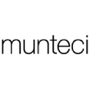 munteci.com