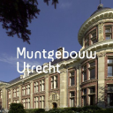 muntgebouw-utrecht.nl