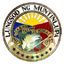 Organization Logo