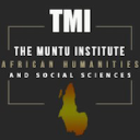 muntu-institute.org
