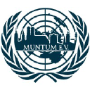 muntum.org