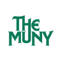 muny.org