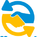 Munyal Translation Consultants
