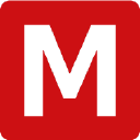 Logo von Baugeschäft Munz GmbH